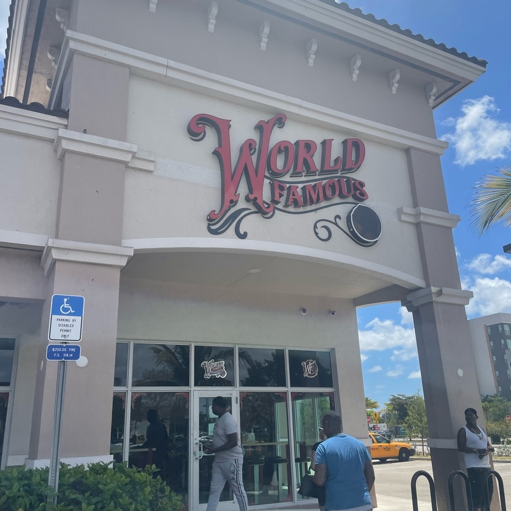 Boss frames etc - Picture 3 of 8